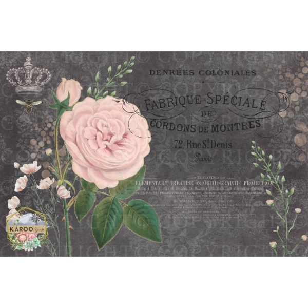 /ksdp/furniture/KS-FP166