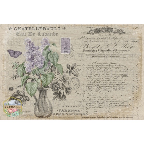 /ksdp/furniture/KS-FP167