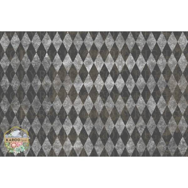 /ksdp/furniture/KS-FP176