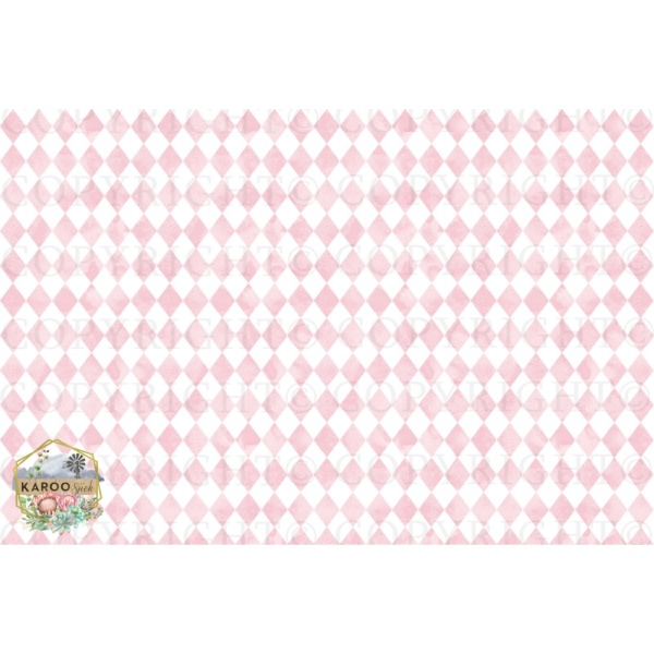 /ksdp/furniture/KS-FP178