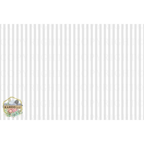 /ksdp/furniture/KS-FP181