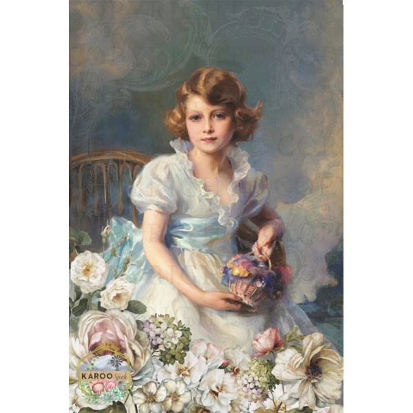 /ksdp/furniture/KS-FP196