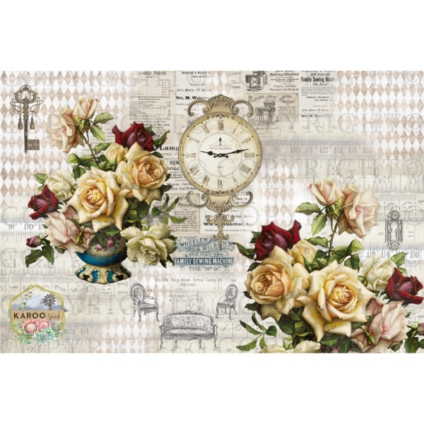 /ksdp/furniture/KS-FP199