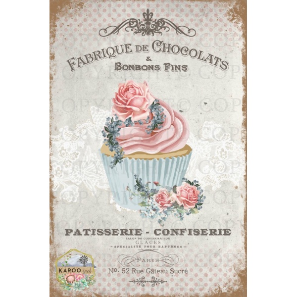 /ksdp/furniture/KS-FP210