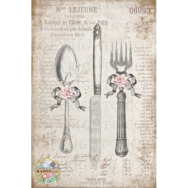 /ksdp/furniture/KS-FP214