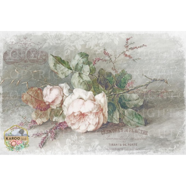 /ksdp/furniture/KS-FP218