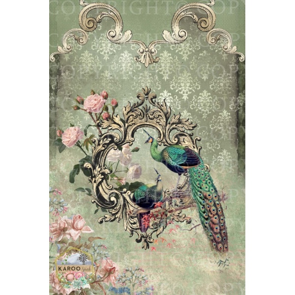 /ksdp/furniture/KS-FP224