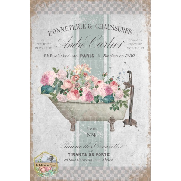 /ksdp/furniture/KS-FP230