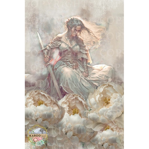 /ksdp/furniture/KS-FP232