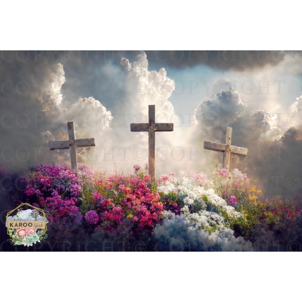 /ksdp/furniture/KS-FP238