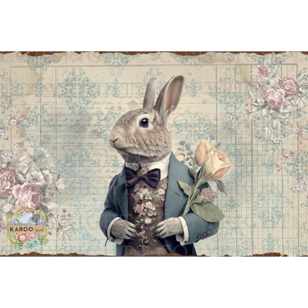 /ksdp/furniture/KS-FP239