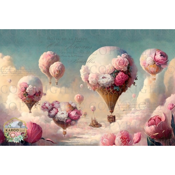 /ksdp/furniture/KS-FP241