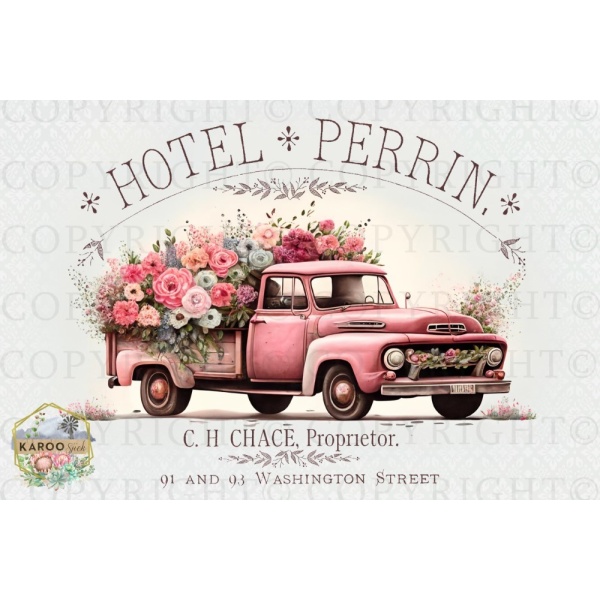 /ksdp/furniture/KS-FP244