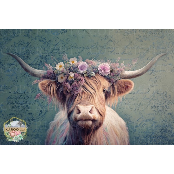 /ksdp/furniture/KS-FP245