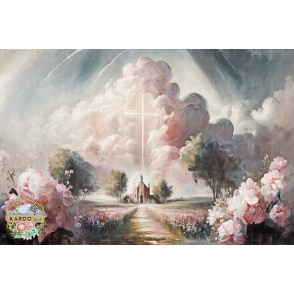 /ksdp/furniture/KS-FP246