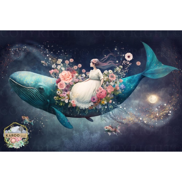 /ksdp/furniture/KS-FP247