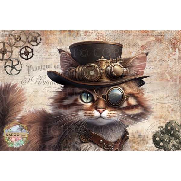 /ksdp/furniture/KS-FP252