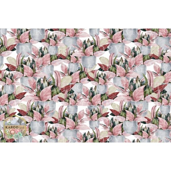 /ksdp/furniture/KS-FP262