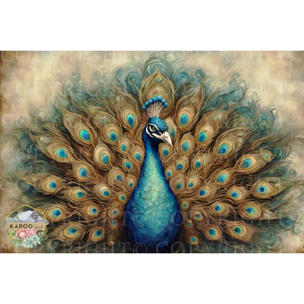 /ksdp/furniture/KS-FP269