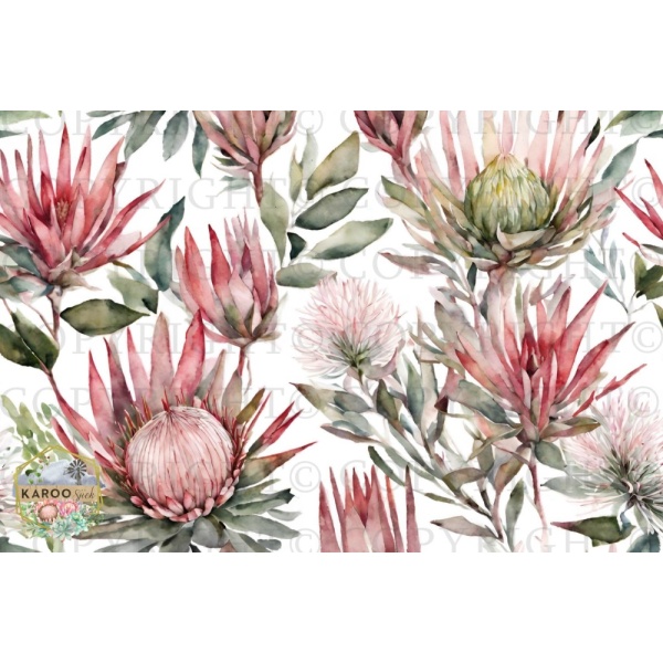 /ksdp/furniture/KS-FP270