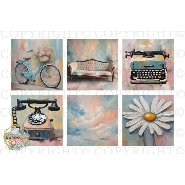 /ksdp/furniture/KS-FP271