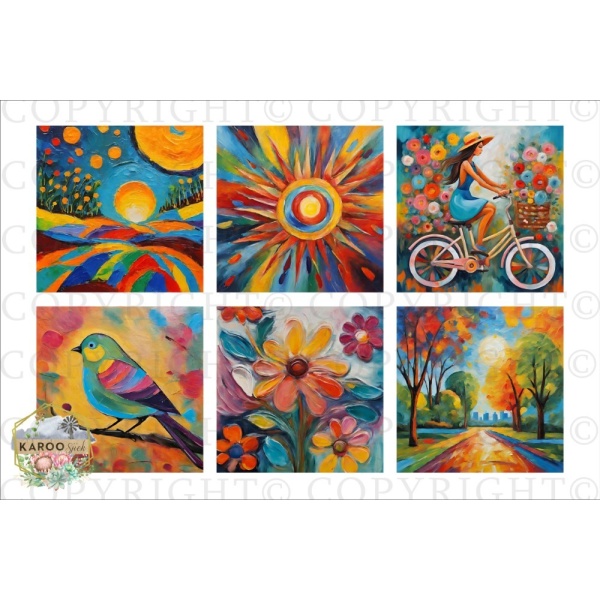 /ksdp/furniture/KS-FP272