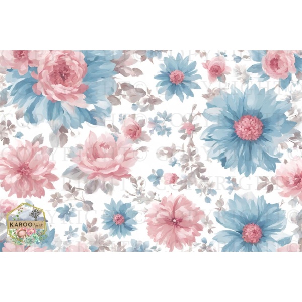 /ksdp/furniture/KS-FP274