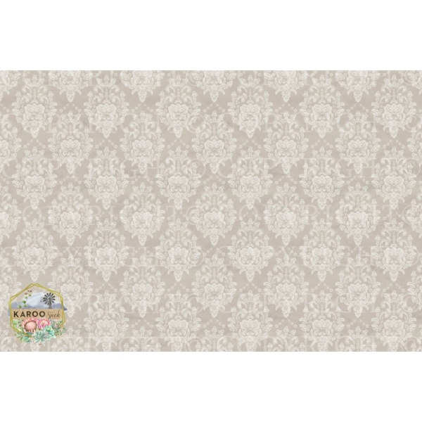 /ksdp/furniture/KS-FP280