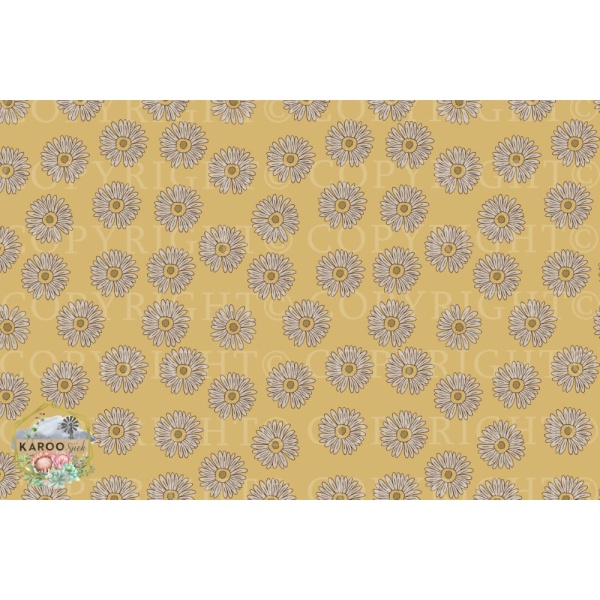 /ksdp/furniture/KS-FP284