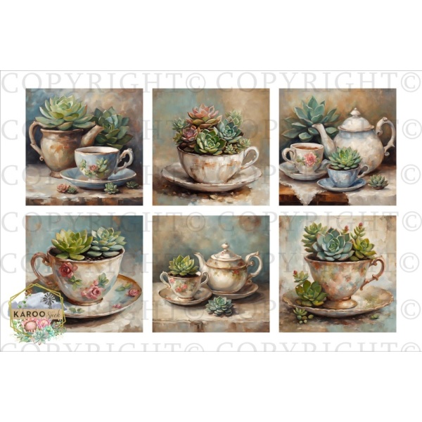 /ksdp/furniture/KS-FP287