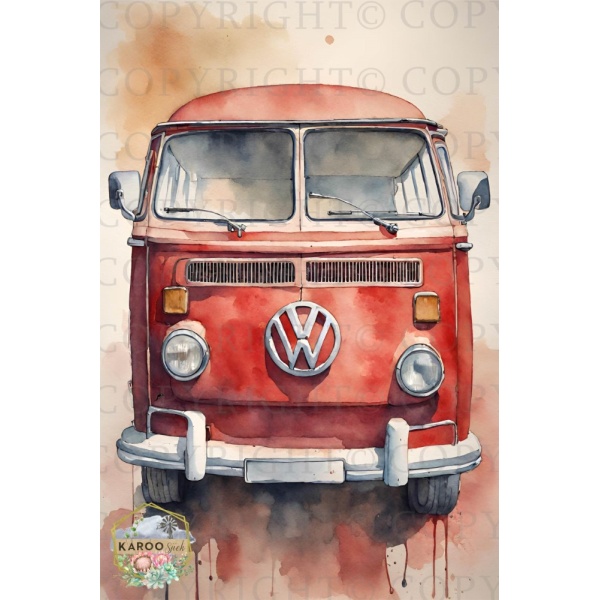 /ksdp/furniture/KS-FP290