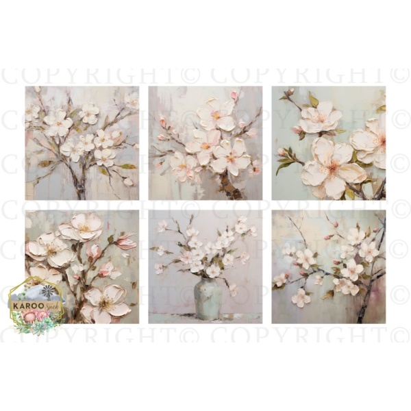 /ksdp/furniture/KS-FP291