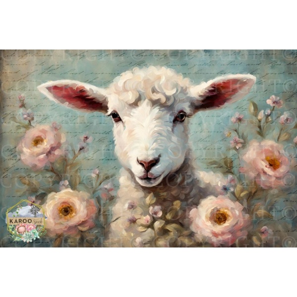 /ksdp/furniture/KS-FP294