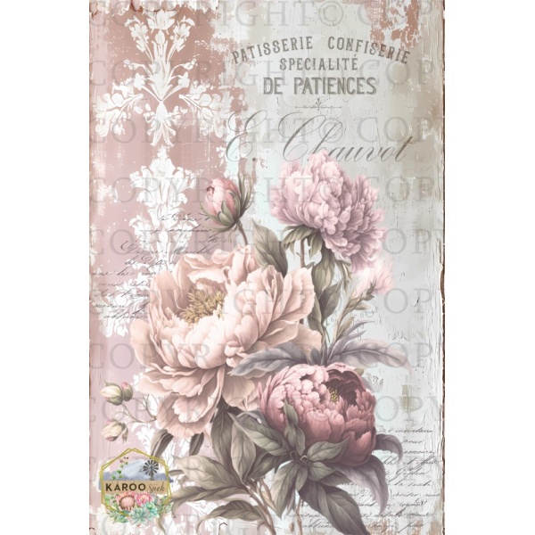 /ksdp/furniture/KS-FP301