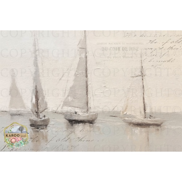 /ksdp/furniture/KS-FP304