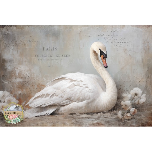 /ksdp/furniture/KS-FP312