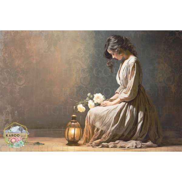 /ksdp/furniture/KS-FP325