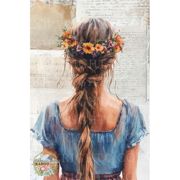 /ksdp/furniture/KS-FP340