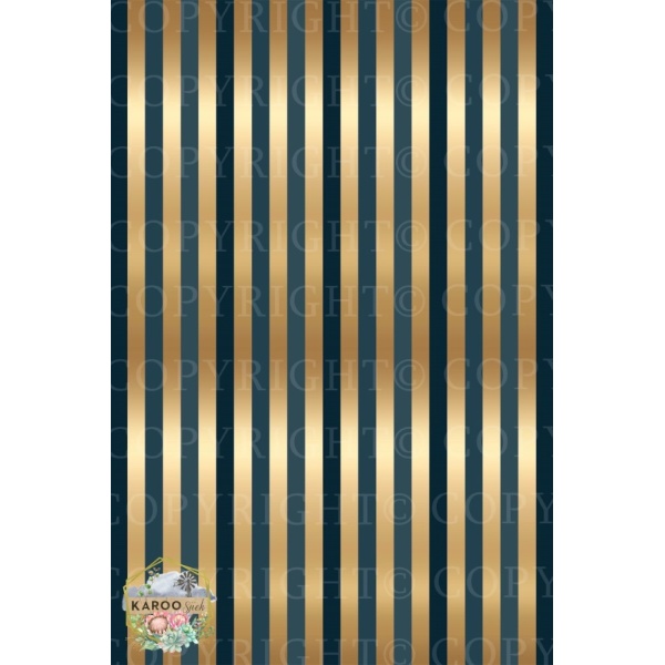 /ksdp/furniture/KS-FP343