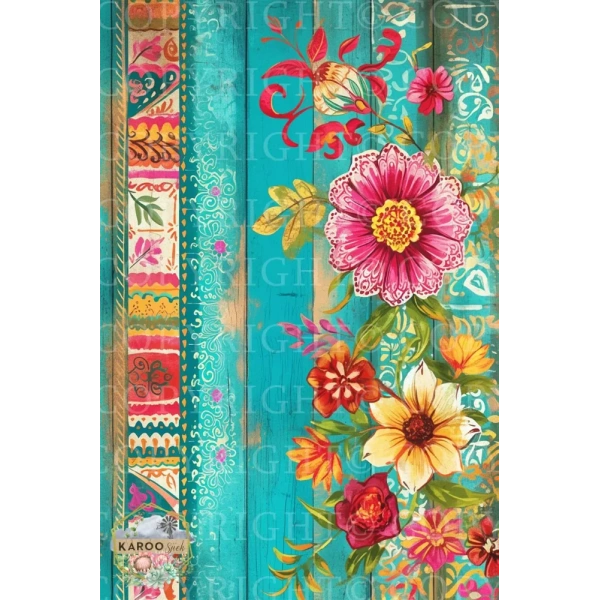 /ksdp/furniture/KS-FP345