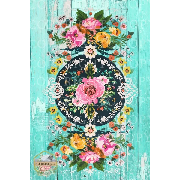 /ksdp/furniture/KS-FP346