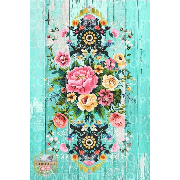 /ksdp/furniture/KS-FP347