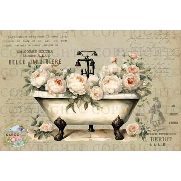 /ksdp/furniture/KS-FP350