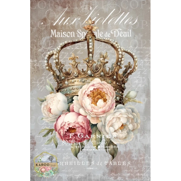 /ksdp/furniture/KS-FP351