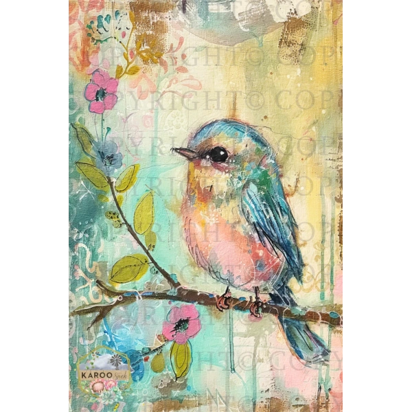 /ksdp/furniture/KS-FP358