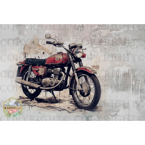 /ksdp/furniture/KS-FP361