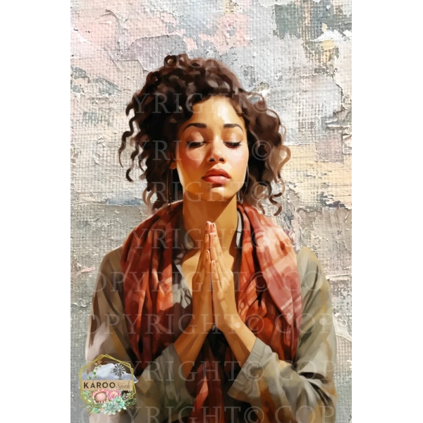 /ksdp/furniture/KS-FP368