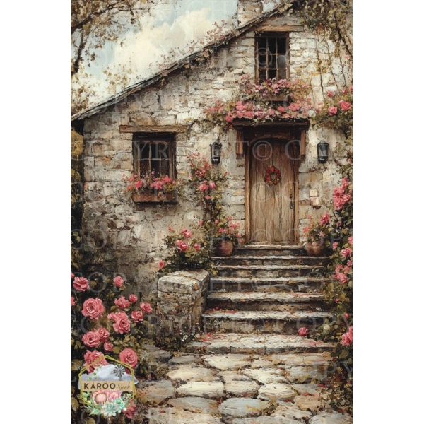 /ksdp/furniture/KS-FP371