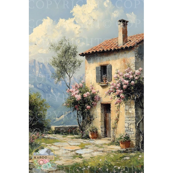 /ksdp/furniture/KS-FP372