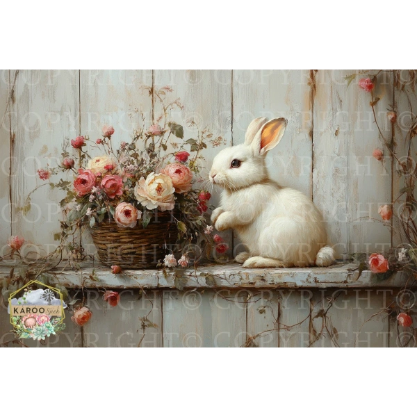 /ksdp/furniture/KS-FP376